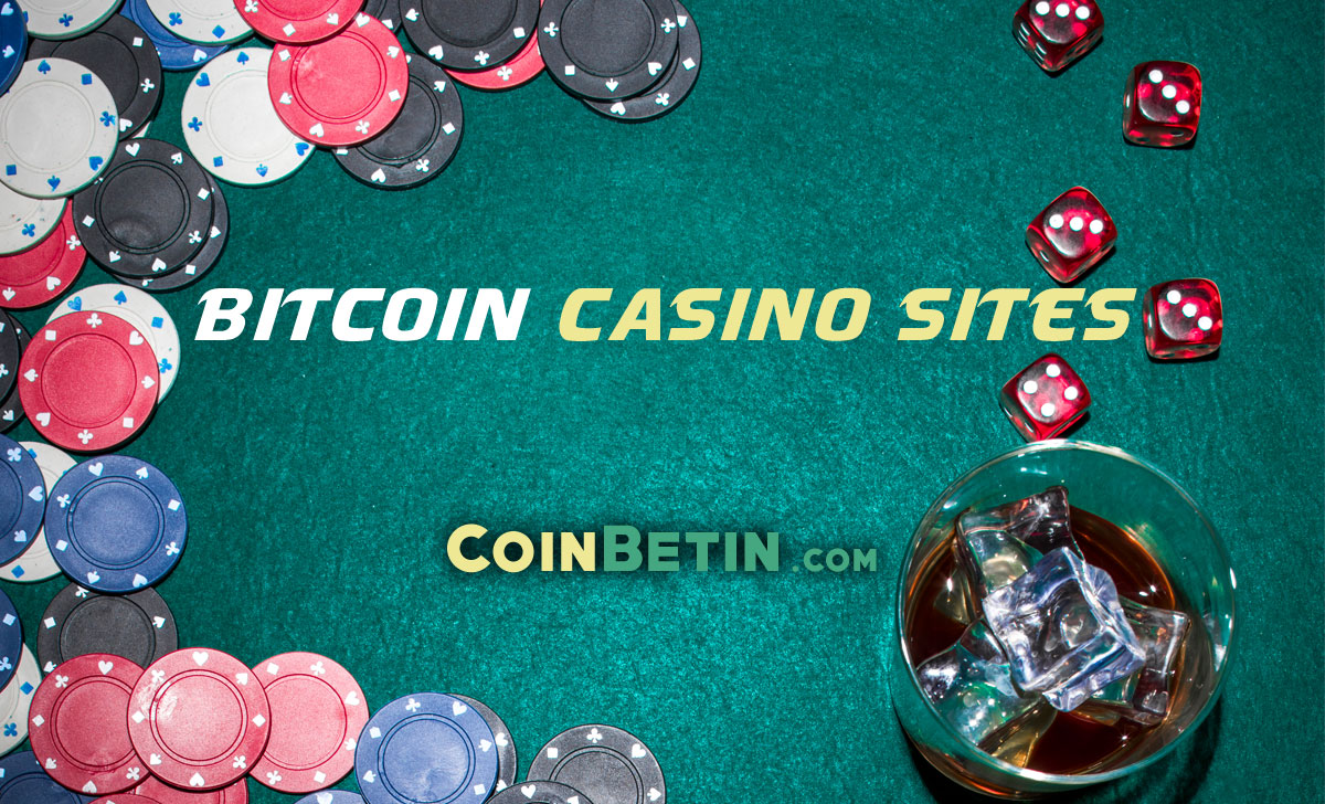 Free-Bitcoin-Casino