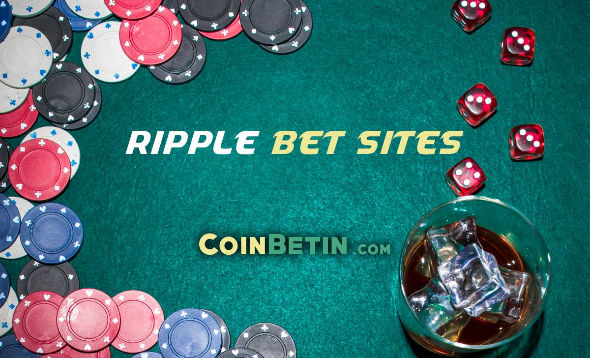 Ripple-Bet-Sites